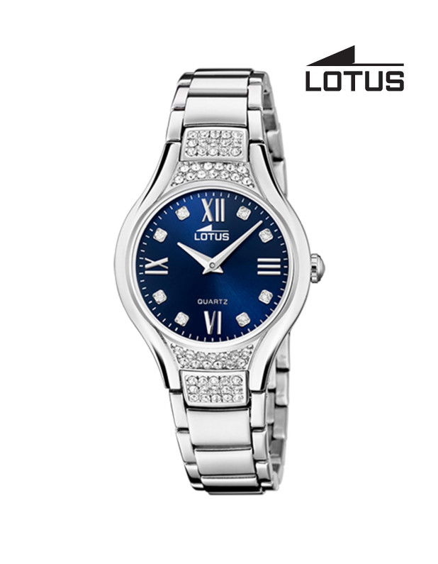 LOTUS Ladies Watch